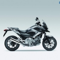 HondaNC700X-2012model-003