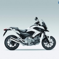 HondaNC700X-2012model-004