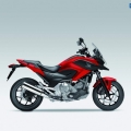 HondaNC700X-2012model-005