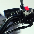 HondaNC700X-2012model-006