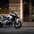 HondaNC700X-2012model-007