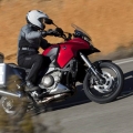 HondaNC700X-2012model-008