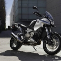 HondaNC700X-2012model-009