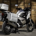 HondaNC700X-2012model-010