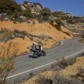 HondaNC700X-2012model-011