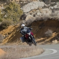 HondaNC700X-2012model-012