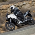HondaNC700X-2012model-013