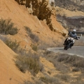 HondaNC700X-2012model-014