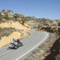 HondaNC700X-2012model-015