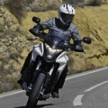 HondaNC700X-2012model-016