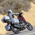 HondaNC700X-2012model-017