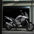 HondaNC700X-2012model-018
