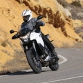 HondaNC700X-2012model-019