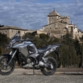 HondaNC700X-2012model-020