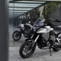 HondaNC700X-2012model-021