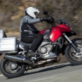 HondaNC700X-2012model-022