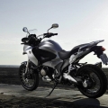 HondaNC700X-2012model-023