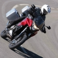 HondaNC700X-2012model-024
