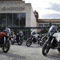 HondaNC700X-2012model-025