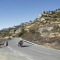 HondaNC700X-2012model-026
