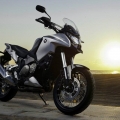HondaNC700X-2012model-027
