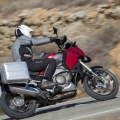 HondaNC700X-2012model-028
