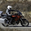 HondaNC700X-2012model-029