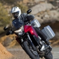 HondaNC700X-2012model-030
