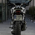 HondaNC700X-2012model-031