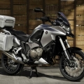 HondaNC700X-2012model-032