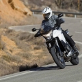 HondaNC700X-2012model-033