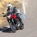 HondaNC700X-2012model-034
