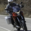 HondaNC700X-2012model-035