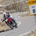 HondaNC700X-2012model-036