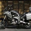 HondaNC700X-2012model-037