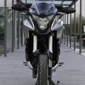 HondaNC700X-2012model-038