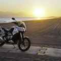 HondaNC700X-2012model-039