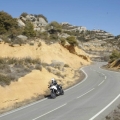 HondaNC700X-2012model-040