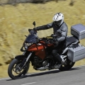 HondaNC700X-2012model-041