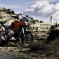 HondaNC700X-2012model-042