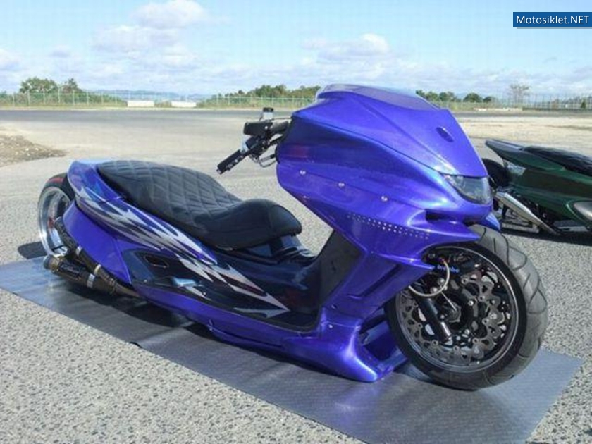 CustomScooter-Boylelerini-Gormediniz-001