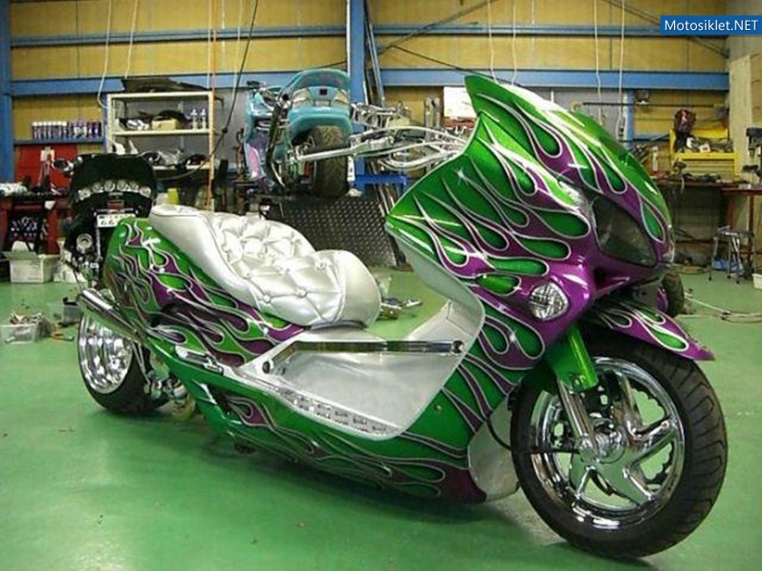 CustomScooter-Boylelerini-Gormediniz-016