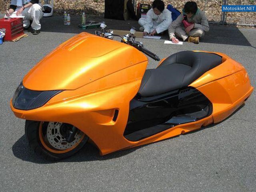 CustomScooter-Boylelerini-Gormediniz-019