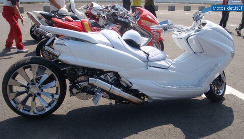 CustomScooter-Boylelerini-Gormediniz-025