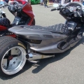 CustomScooter-Boylelerini-Gormediniz-002