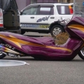 CustomScooter-Boylelerini-Gormediniz-003