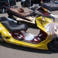 CustomScooter-Boylelerini-Gormediniz-004