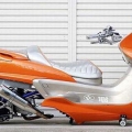 CustomScooter-Boylelerini-Gormediniz-005