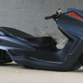 CustomScooter-Boylelerini-Gormediniz-006