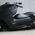 CustomScooter-Boylelerini-Gormediniz-007